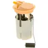 Image de Unité d'alimentation en carburant BOSCH 0 580 303 085