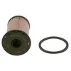 Image de Insert De Filtre À Carburant - F026402007 - Bosch