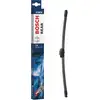 Image de BOSCH Balai d'essuie-glace A330H