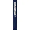Image de Filtre D'Habitacle Bosch 1987432188