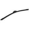 Image de Bosch - A 281 H A281h Balai D'Essuie-glace Plat 280 Mm Q585182