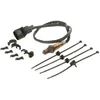 Image de Sonde Lambda Bosch 0258007353