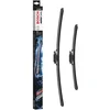 Image de BOSCH Balai d'essuie-glace 3 397 007 116