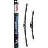 Image de Balai D'Essuie-glace 600400 3397007116 Bosch