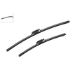 Image de BOSCH Balai d'essuie-glace 3 397 007 115