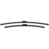Image de Strae Bosch Aerotwin pro Citroën C5 2008-2017