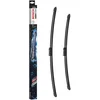 Image de BOSCH Balai d'essuie-glace avant 3 397 007 225