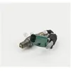 Image de Sonde Lambda Bosch 0 258 006 513 Nissan 18213 82z20 000 18213-82z20 226a08u300