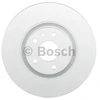 Image de Lot De 2 Disques De Frein Bosch 0 986 478 521 Lancia 0000046445005 0000052015291