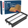 Image de Bosch S0016 - Filtre À Air Auto