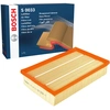 Image de Bosch S0033 - Filtre À Air Auto
