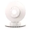Image de Lot De 2 Disques De Frein Bosch 0 986 479 037 Ford 1141782 7d0 615 301 B