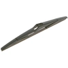 Image de Balai D'Essuie-glace 300 3397004990 Bosch