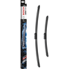 Image de BOSCH Balai d'essuie-glace avant 3 397 007 295