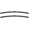 Image de Balai D'Essuie-glace 600600 3397009053 Bosch