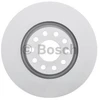 Image de Lot De 2 Disques De Frein Bosch 0 986 479 057 Audi 3b0 615 301 B 4b0 615 301 A