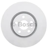 Image de Lot De 2 Disques De Frein Bosch 0 986 479 114 Citroën 10023289 1325772080