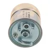 Image de Filtre Conduite De Carburant - F026402003 - Bosch