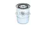 Image de Filtre À Carburant Bosch F 026 402 011 Nissan 16400 R0101 16403 34w00