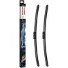 Image de Essuie-glaces Bosch Aerotwin pour  koda Roomster 2006-2015