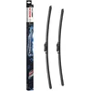 Image de Balai d'essuie-glace Bosch A215S