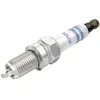 Image de Bougie D'Allumage Bosch 0242140514