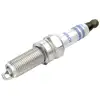 Image de Bougie D'Allumage Bosch 0242140515