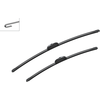 Image de Essuie-glaces Bosch Aerotwin pour Honda Civic 2006-2012