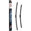 Image de BOSCH Balai d'essuie-glace 3 397 007 297