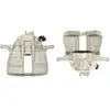 Image de Étrier De Frein Bosch 0 986 473 149 Seat 6n0 615 123 C 6n0 615 123 Cx