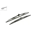 Image de Balai d'essuie-glace BOSCH 3 397 010 251