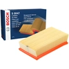 Image de Bosch S0047 - Filtre À Air Auto