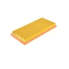 Image de Bosch S0053 - Filtre À Air Auto