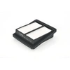 Image de Bosch S0054 - Filtre À Air Auto