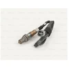 Image de Sonde Lambda Bosch 0 258 986 687 Toyota 89465 30430 89465 33230 89465 33340