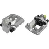 Image de Étrier De Frein Bosch 0 986 473 188 Vw 7h8 615 423