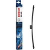 Image de BOSCH Balai d'essuie-glace arrière 3 397 008 054