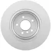 Image de Disque De Frein Bosch 0 986 479 351 Pour 5, 5 Touring - 34 21 6