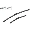 Image de Balai D'Essuie-glace Aerotwin, Kit - 3397007292 - Bosch