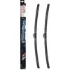 Image de Strae Bosch Aerotwin pro Porsche Cayenne 2010-2017