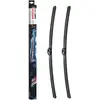 Image de Balai D'Essuie-glace 650650 3397009034 Bosch