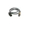Image de Sonde Lambda Bosch 0 258 017 124 Bmw 11 78 7 557 223 755722301