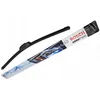 Image de Bosch Balai d'essuie-glace Aerotwin KSN AR16U