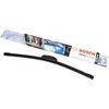 Image de Wi.blatt Ksn Ar18U Aerot.bosch