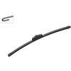 Image de Balai d'essuie-glace BOSCH 3 397 008 534
