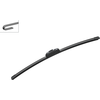 Image de Bosch Balai d'essuie-glace Aerotwin KSN AR21U