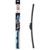 Image de Bosch Aerotwin Ar21u Essuie-glace Avant 530mm 1 Pc Efficiency A - 1 Kg
