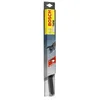Image de Bosch Ar22u Aerotwin Innovation 550mm Balai D&039essuie-glace Simple - 1 Kg