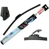 Image de BOSCH Aerotwin Essuie-glaces Balai d'essuie-glace AR24U 600mm 24