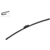Image de Bosch Balai d'essuie-glace Aerotwin KSN AR26U